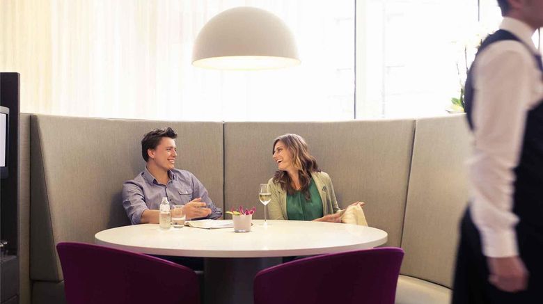 <b>Mercure Nijmegen Centre Other</b>. Images powered by <a href="https://iceportal.shijigroup.com/" title="IcePortal" target="_blank">IcePortal</a>.