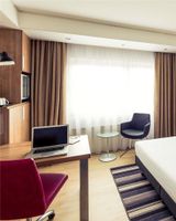 Mercure Nijmegen Centre