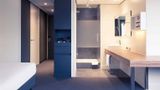 Mercure Nijmegen Centre Room