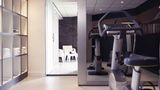 Mercure Nijmegen Centre Health