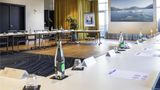 Novotel Annecy Centre Meeting