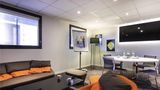 Novotel Annecy Centre Meeting