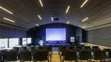 <b>Novotel Annecy Centre Meeting</b>. Images powered by <a href="https://iceportal.shijigroup.com/" title="IcePortal" target="_blank">IcePortal</a>.