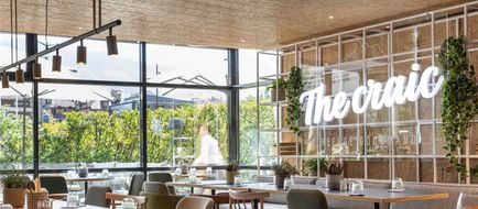 Novotel Annecy Centre Exterior