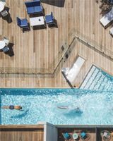 Mercure Ajaccio