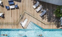 Mercure Ajaccio