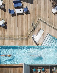 Mercure Ajaccio