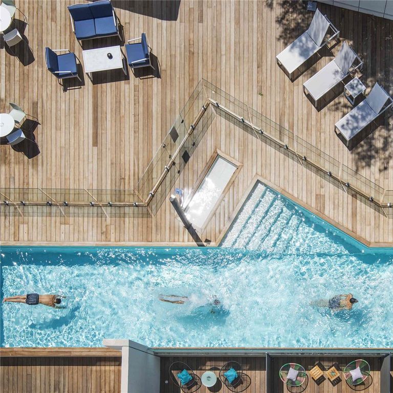 Mercure Ajaccio
