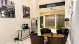 Mercure Ajaccio Other