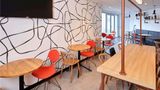 Ibis Hotel Auxerre Centre Restaurant