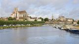 Ibis Hotel Auxerre Centre Other