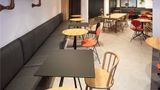 Ibis Hotel Auxerre Centre Restaurant