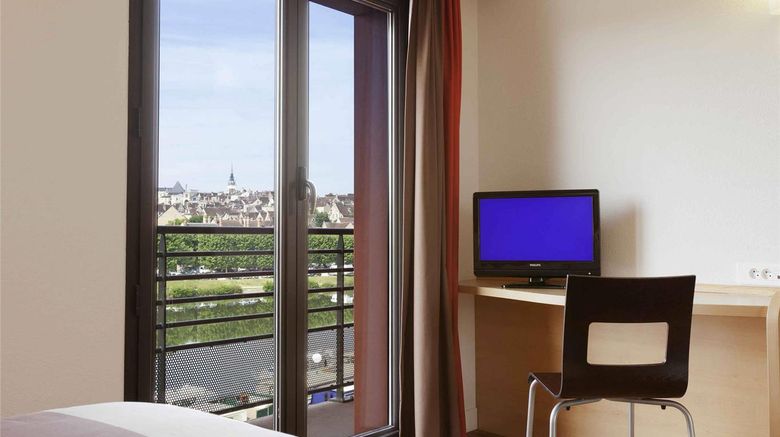 <b>Ibis Hotel Auxerre Centre Room</b>. Images powered by <a href="https://iceportal.shijigroup.com/" title="IcePortal" target="_blank">IcePortal</a>.