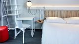 Ibis Hotel Auxerre Centre Room