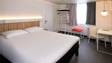 Ibis Hotel Auxerre Centre Room