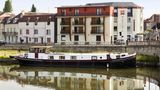 Ibis Hotel Auxerre Centre Other
