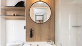Ibis Hotel Avignon Room