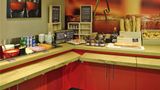 Ibis Hotel Avignon Restaurant