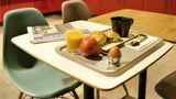 Ibis Hotel Avignon Restaurant