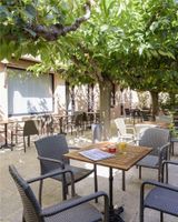 Ibis Hotel Avignon