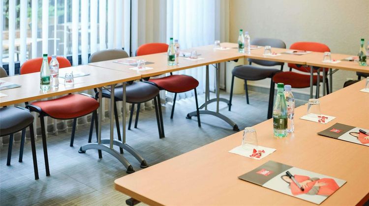 Ibis Hotel Avignon Other