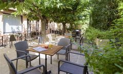 Ibis Hotel Avignon