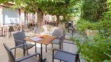 Ibis Hotel Avignon Other
