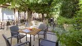 Ibis Hotel Avignon Exterior
