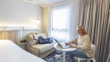 Ibis Beaune Centre Room