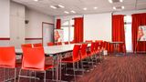 Ibis Beaune Centre Meeting