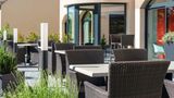 Ibis Beaune Centre Exterior