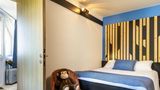Ibis Styles Boulogne Centre Cathedrale Room