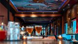 Ibis Styles Boulogne Centre Cathedrale Exterior