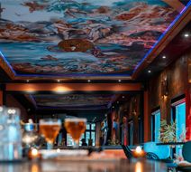 Ibis Styles Boulogne Centre Cathedrale Exterior