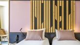 Ibis Styles Boulogne Centre Cathedrale Room