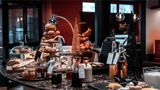 Ibis Styles Boulogne Centre Cathedrale Restaurant