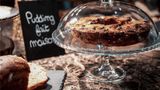 Ibis Styles Boulogne Centre Cathedrale Restaurant