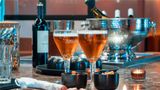 Ibis Styles Boulogne Centre Cathedrale Other