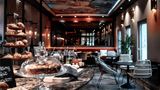 Ibis Styles Boulogne Centre Cathedrale Restaurant