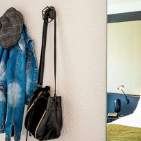 Ibis Styles Boulogne Centre Cathedrale