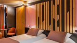 <b>Ibis Styles Boulogne Centre Cathedrale Exterior</b>. Images powered by <a href="https://iceportal.shijigroup.com/" title="IcePortal" target="_blank">IcePortal</a>.