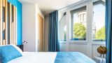 <b>Ibis Styles Boulogne Centre Cathedrale Exterior</b>. Images powered by <a href="https://iceportal.shijigroup.com/" title="IcePortal" target="_blank">IcePortal</a>.