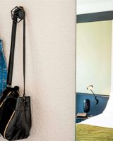 Ibis Styles Boulogne Centre Cathedrale