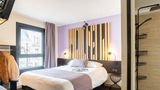 <b>Ibis Styles Boulogne Centre Cathedrale Exterior</b>. Images powered by <a href="https://iceportal.shijigroup.com/" title="IcePortal" target="_blank">IcePortal</a>.