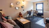 <b>Ibis Styles Boulogne Centre Cathedrale Room</b>. Images powered by <a href="https://iceportal.shijigroup.com/" title="IcePortal" target="_blank">IcePortal</a>.