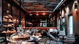 <b>Ibis Styles Boulogne Centre Cathedrale Restaurant</b>. Images powered by <a href="https://iceportal.shijigroup.com/" title="IcePortal" target="_blank">IcePortal</a>.