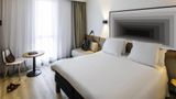 Ibis Hotel Brest Room