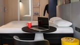 Ibis Cannes Centre Room