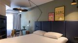 <b>Ibis Cannes Centre Room</b>. Images powered by <a href="https://iceportal.shijigroup.com/" title="IcePortal" target="_blank">IcePortal</a>.