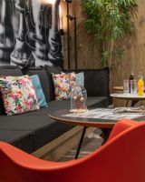 Ibis Cannes Centre